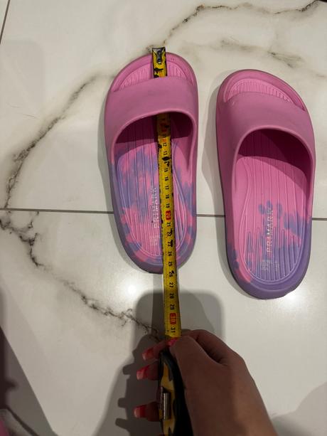 Detské papuče 37, primark,37