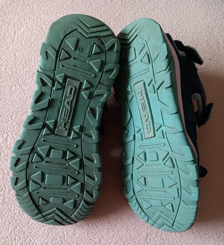 Tenisky chlapec veľ. 32, reebok,32