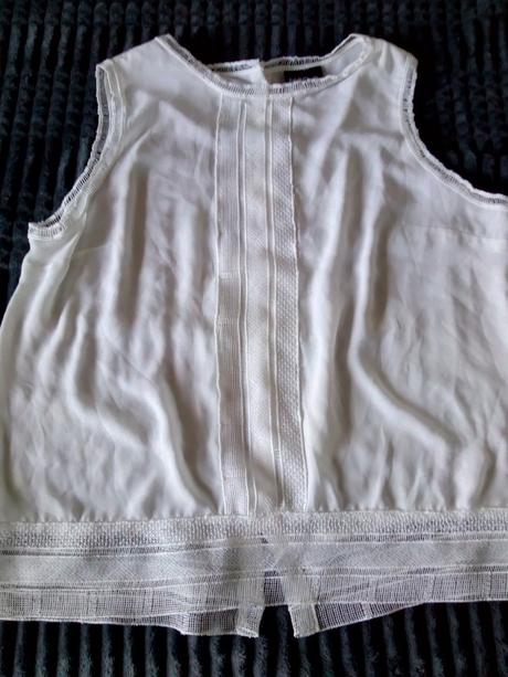 Top, xxl