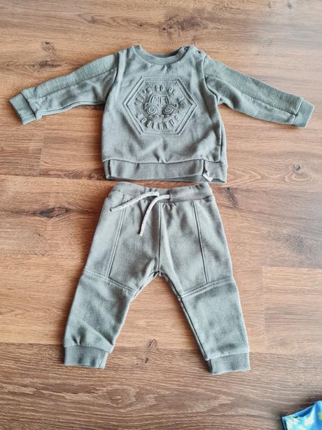 Teplakova suprava, f&f,74