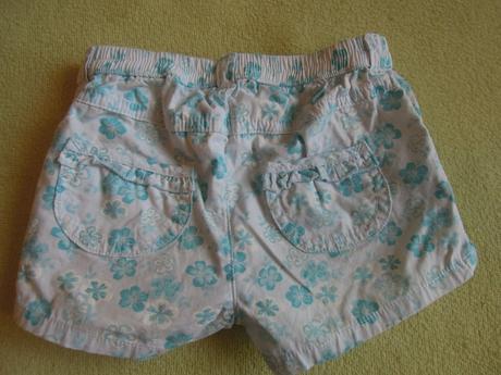 Kratasy velkost medzi 80/86, 80