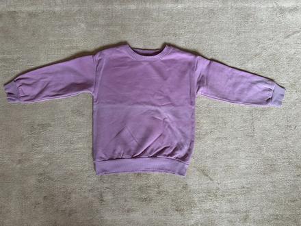 Lindex mikina, lindex,122