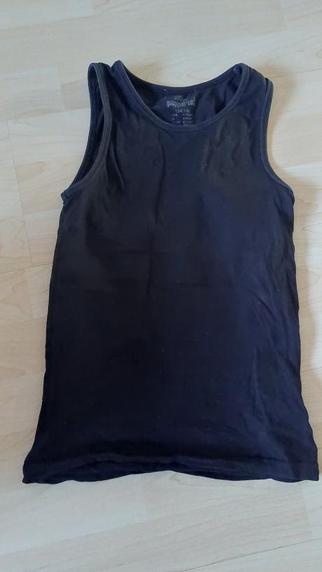 Pepperts tričko 134/140, pepperts,134