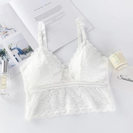 Podprsenka nice, m / s