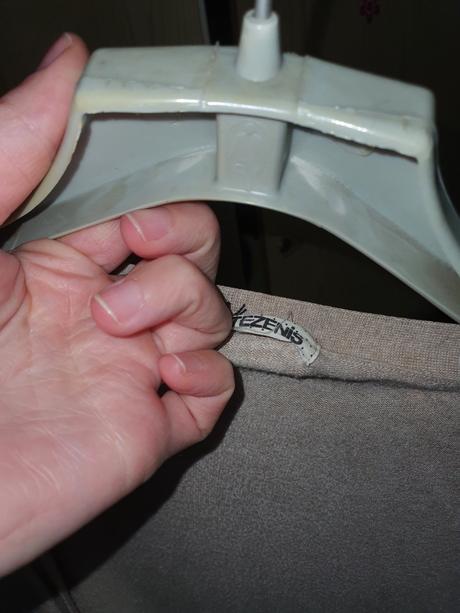 Kardigan s-m, tezenis,m