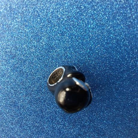 Prívesok tučniakovci, 