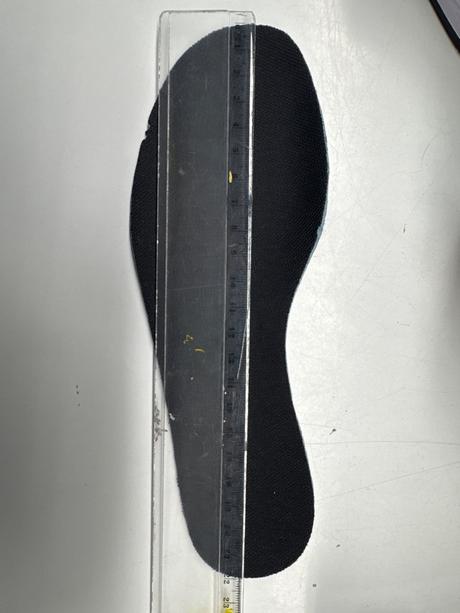 Adidas tenisky tensaur 34, adidas,34