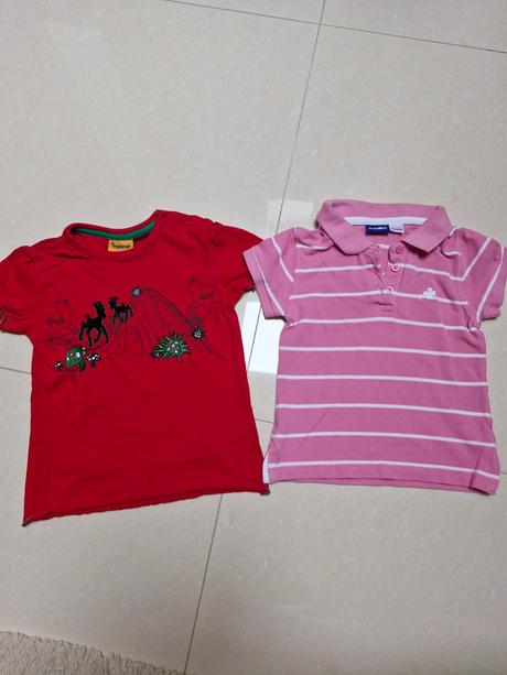 Dievčenské tricka, impidimpi,98