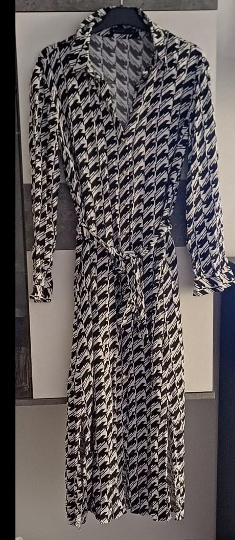 Koselove šaty, mohito,xs