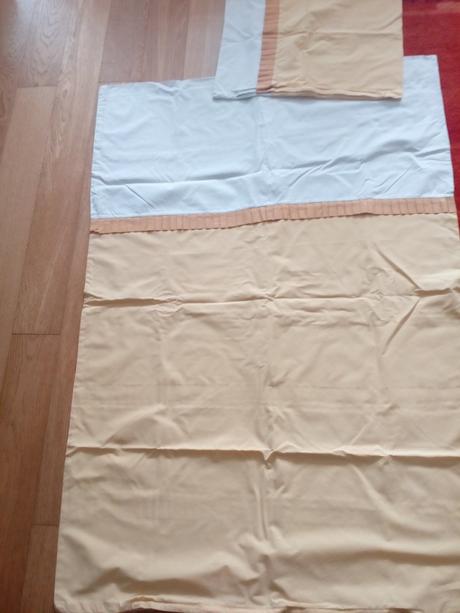 Paplón+vankúš+obliečky+plachty, šírka (cm): 90,dĺžka (cm): 130