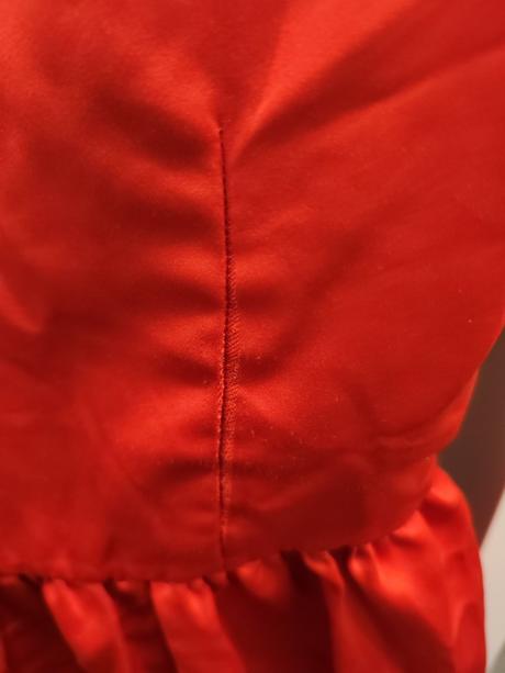 H&m šaty 152cm, h&m,152