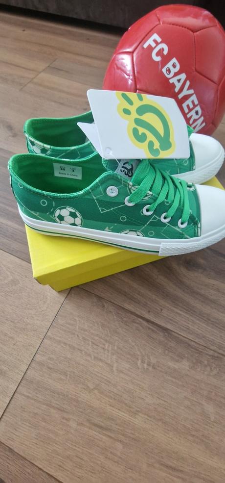 Plátenky dedolee, 35