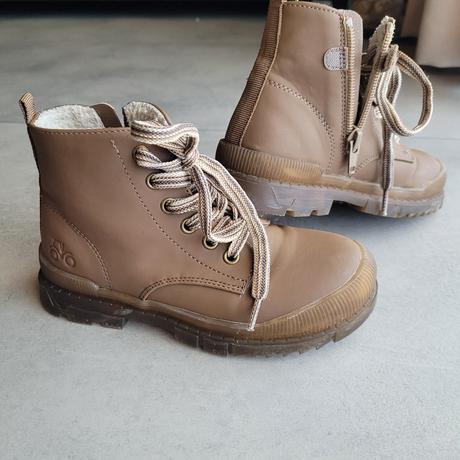 Prechodné topanky next 29, next,29