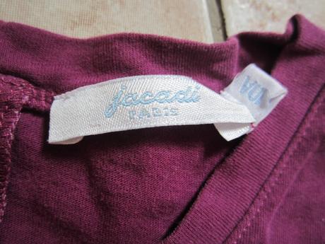 Dievčenske tričko vel.140, 140