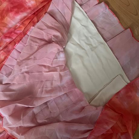 Nádherné šaty, xs