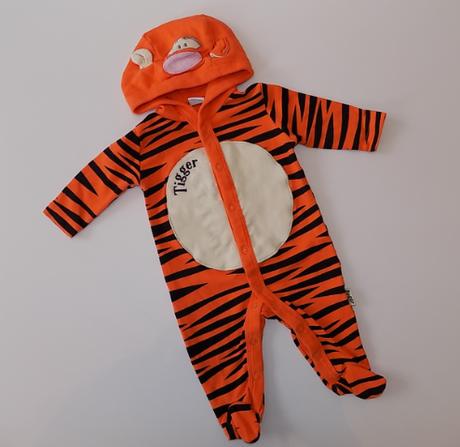 Overálik, disney,62