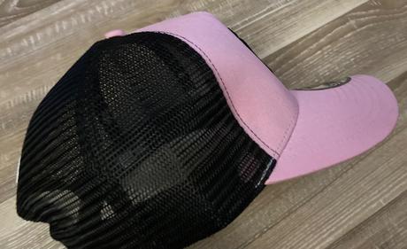 Krásna šiltovka new era, 