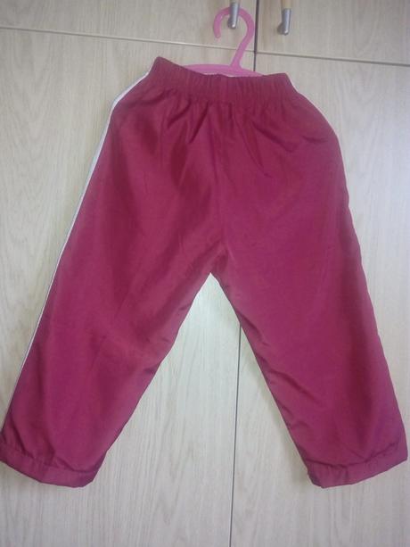 Súprava dievčenská, 92