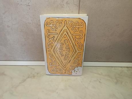 David walliams - fing, 