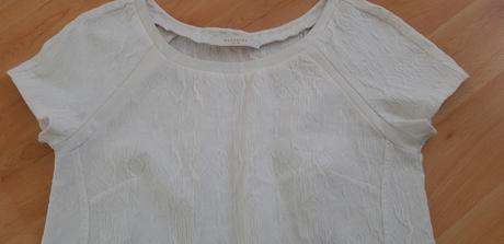 Šaty reserved, reserved,s