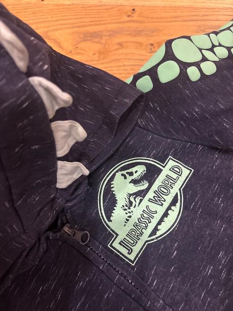 Trigovice, lindex,110