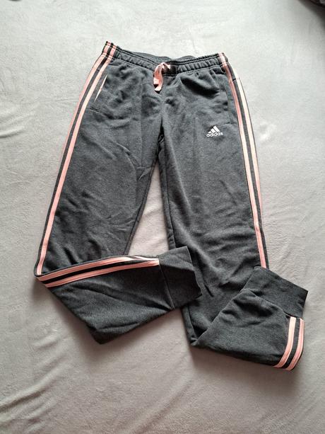 Teplakova suprava adidas 22e, adidas,164