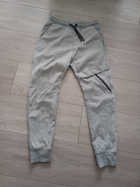 Zara tepláky 146, zara,146