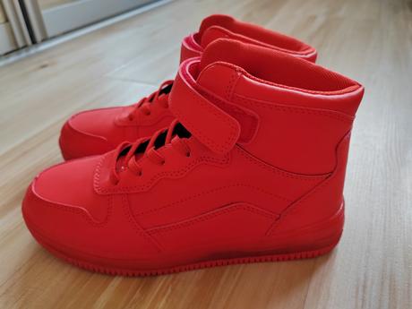 Tenisky, reserved,36