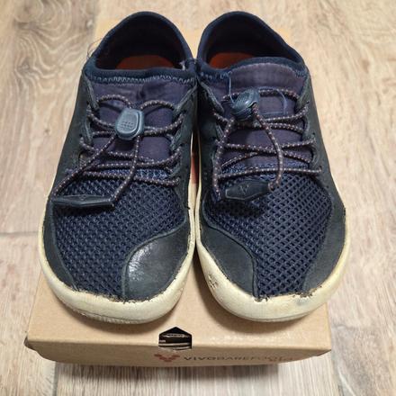 Vivobarefoot primus k, vivobarefoot,29