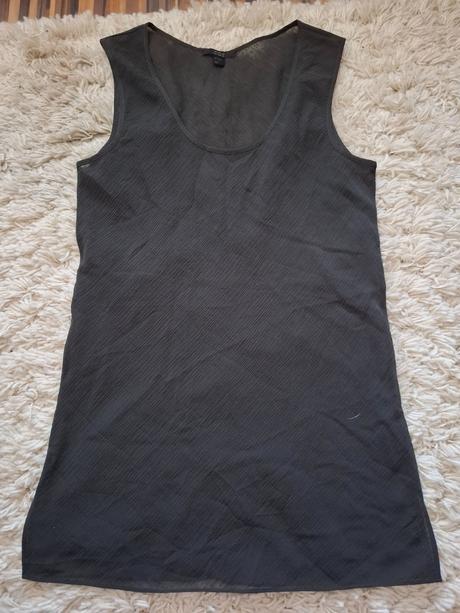 Cos ľahké tielko, cos,m