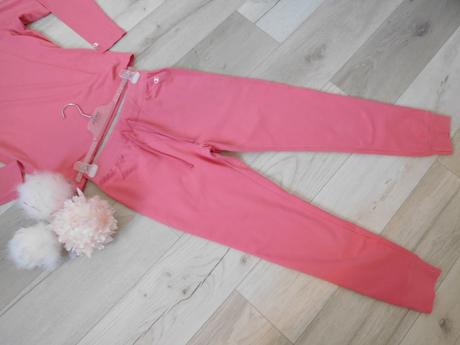 Champion teplákový úbor dámsky bavlnený,36/38, champion,36