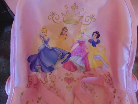 Prenosná vanička, vajíčko autosedačka pre bábiky,