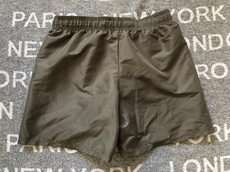 Chlapcenske plavky 10-12 rokov, h&m,146