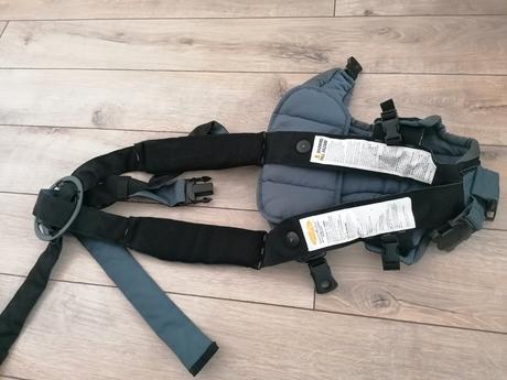 Nosic infantino, infantino