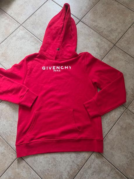 Givenchy mikina, l