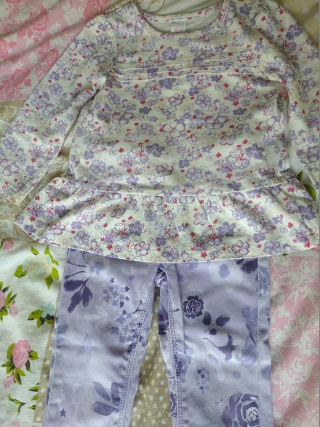 Krasna tunika, dopodopo,86