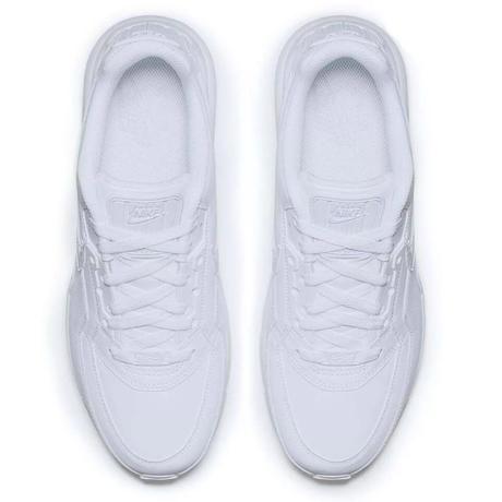 Tenisky nike airmax, nike,45