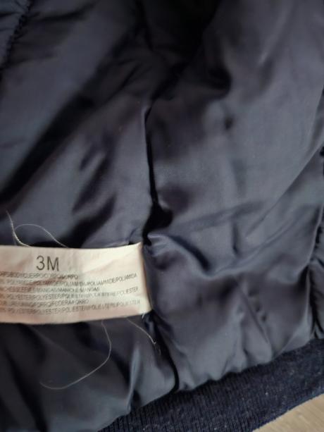 Prechodná bomberka 68, 68