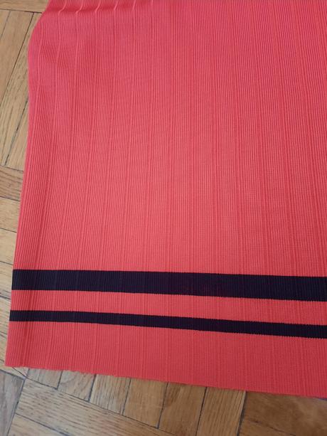 Dievčenské tričko, bershka,xs