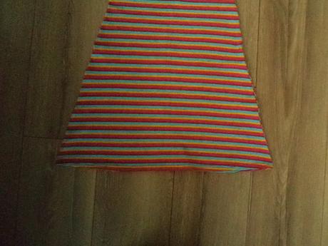 Šaty george, george,146