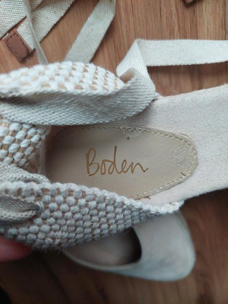 Sandale na platforme c.39 kozene, 39