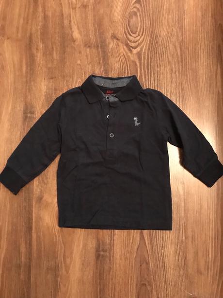 Polo kosela, next,86