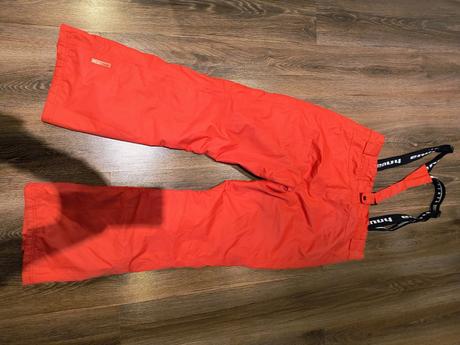 Envy lyžiarske nohavice cena s poštou, envy,42