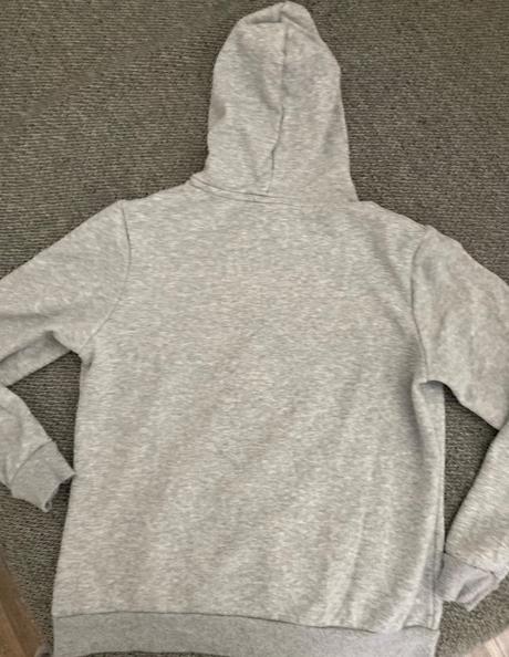 Mikina puma, puma,xl