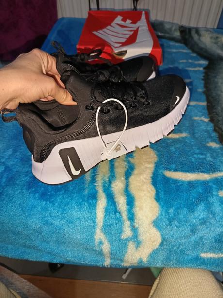 Nike tenisky, nike,38