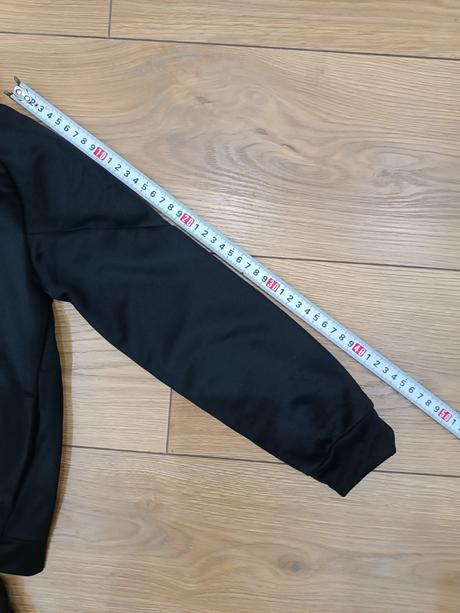 Súprava puma, puma,116