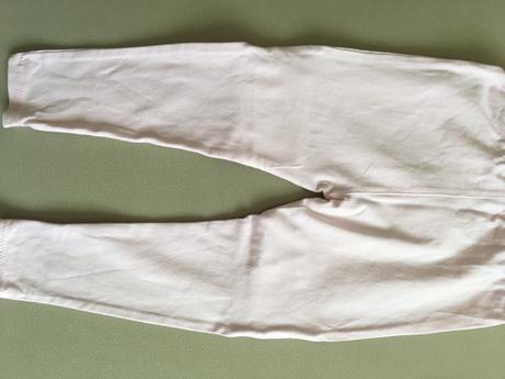 Nohavice, dopodopo,92