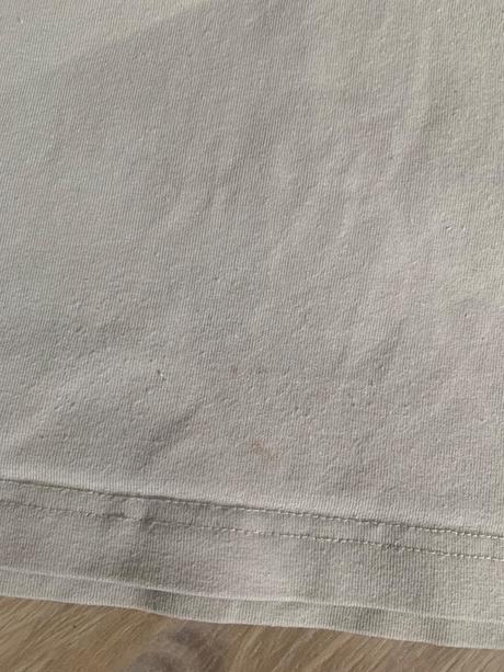 Mirau tričko 140, mirau,140