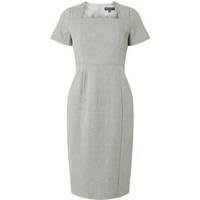 Dorothy perkins, šaty veľ. 46/xxl, dorothy perkins,xxl