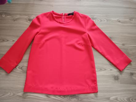 Bluzka esmara 36, esmara,s